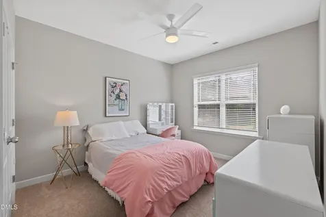 155 Willow Ridge Drive Louisburg NC 27549