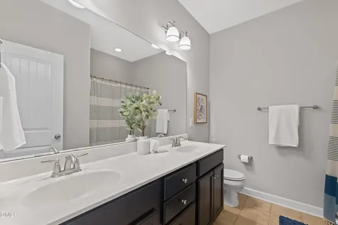 155 Willow Ridge Drive Louisburg NC 27549