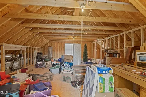 155 Willow Ridge Drive Louisburg NC 27549