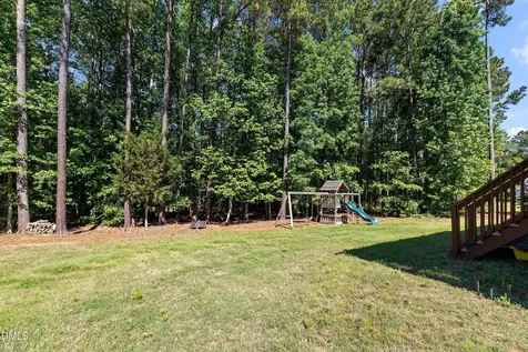 155 Willow Ridge Drive Louisburg NC 27549