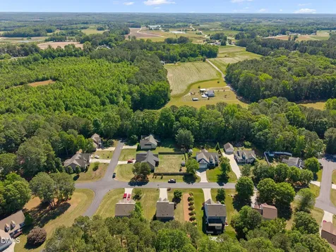 155 Willow Ridge Drive Louisburg NC 27549