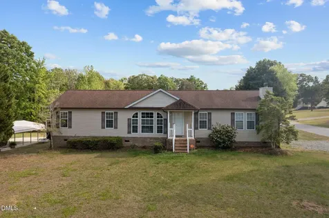 310 Carriage Loop Burlington NC 27217