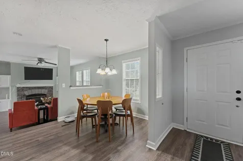 310 Carriage Loop Burlington NC 27217