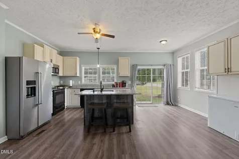 310 Carriage Loop Burlington NC 27217