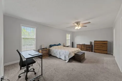 310 Carriage Loop Burlington NC 27217