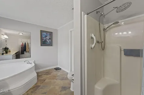 310 Carriage Loop Burlington NC 27217