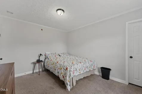 310 Carriage Loop Burlington NC 27217