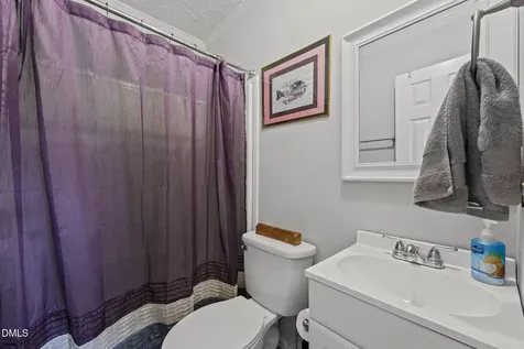 310 Carriage Loop Burlington NC 27217