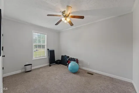 310 Carriage Loop Burlington NC 27217