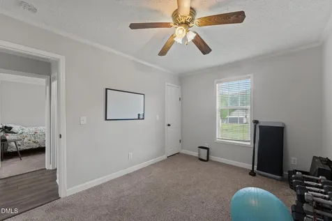 310 Carriage Loop Burlington NC 27217