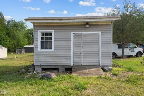 310 Carriage Loop Burlington NC 27217