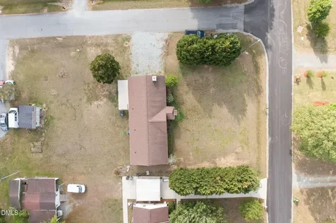 310 Carriage Loop Burlington NC 27217