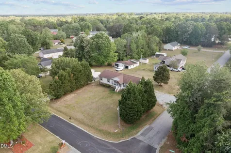 310 Carriage Loop Burlington NC 27217
