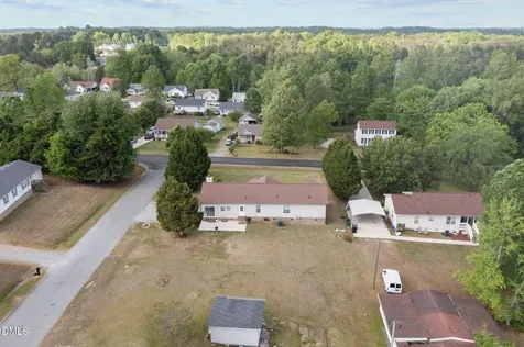 310 Carriage Loop Burlington NC 27217