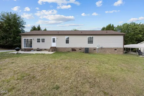 310 Carriage Loop Burlington NC 27217