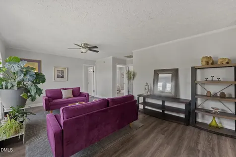 310 Carriage Loop Burlington NC 27217