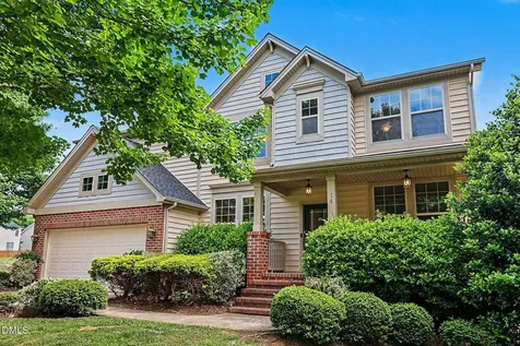 14 Brightfield Lane Durham NC 27712