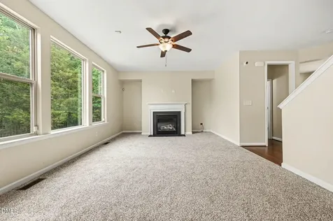 14 Brightfield Lane Durham NC 27712