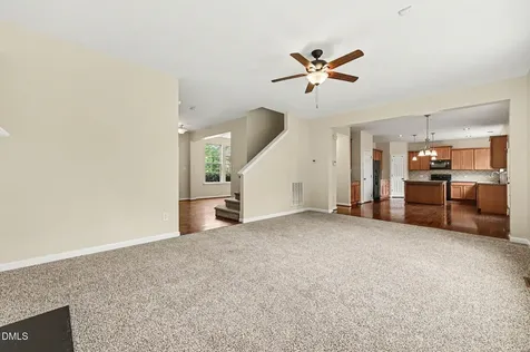 14 Brightfield Lane Durham NC 27712