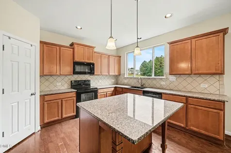 14 Brightfield Lane Durham NC 27712