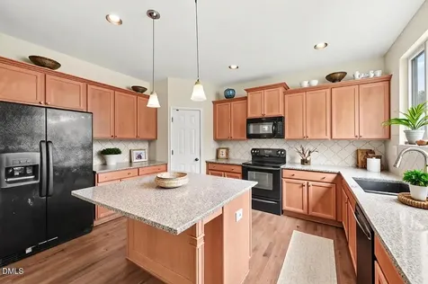 14 Brightfield Lane Durham NC 27712