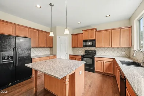 14 Brightfield Lane Durham NC 27712