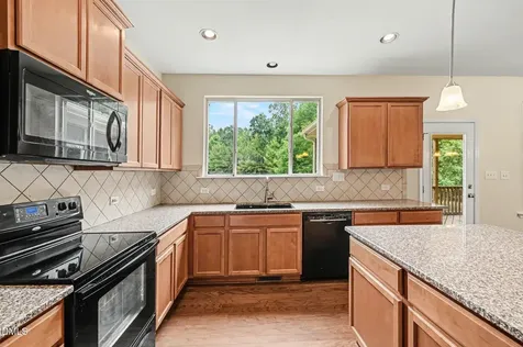 14 Brightfield Lane Durham NC 27712