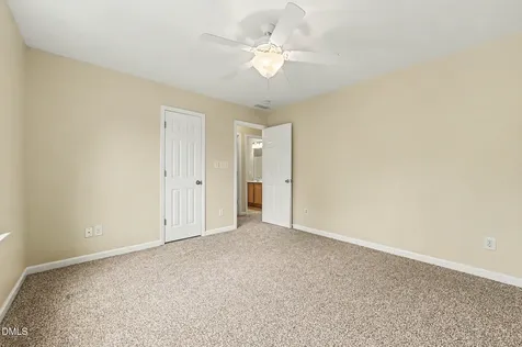 14 Brightfield Lane Durham NC 27712