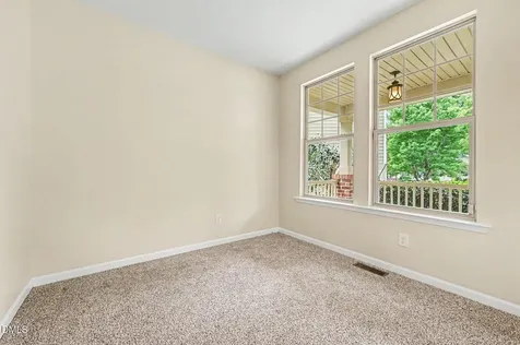 14 Brightfield Lane Durham NC 27712