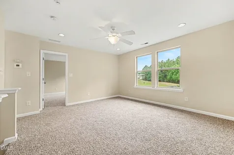 14 Brightfield Lane Durham NC 27712