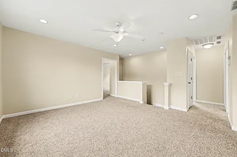14 Brightfield Lane Durham NC 27712