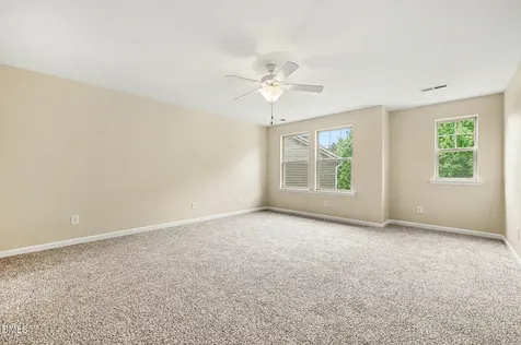 14 Brightfield Lane Durham NC 27712