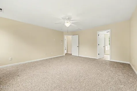 14 Brightfield Lane Durham NC 27712