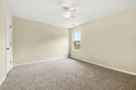 14 Brightfield Lane Durham NC 27712