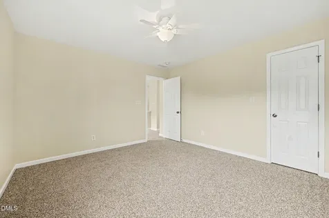 14 Brightfield Lane Durham NC 27712