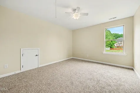 14 Brightfield Lane Durham NC 27712