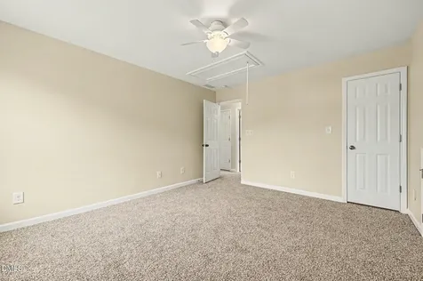14 Brightfield Lane Durham NC 27712