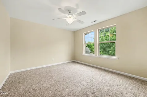 14 Brightfield Lane Durham NC 27712