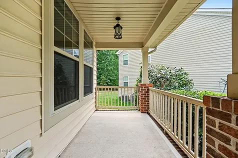 14 Brightfield Lane Durham NC 27712
