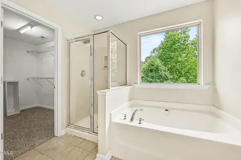 14 Brightfield Lane Durham NC 27712