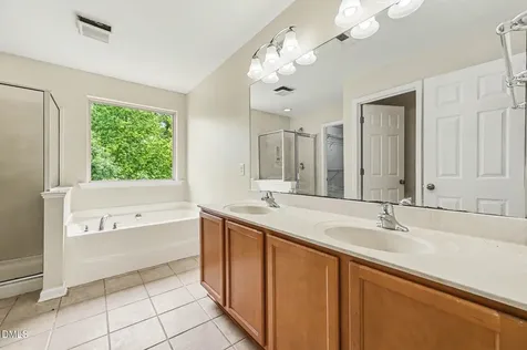 14 Brightfield Lane Durham NC 27712
