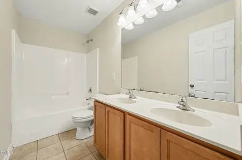 14 Brightfield Lane Durham NC 27712