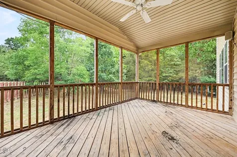 14 Brightfield Lane Durham NC 27712