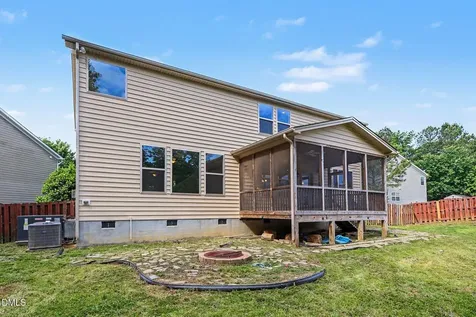 14 Brightfield Lane Durham NC 27712