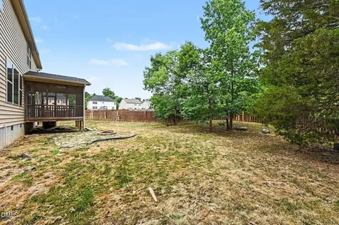 14 Brightfield Lane Durham NC 27712