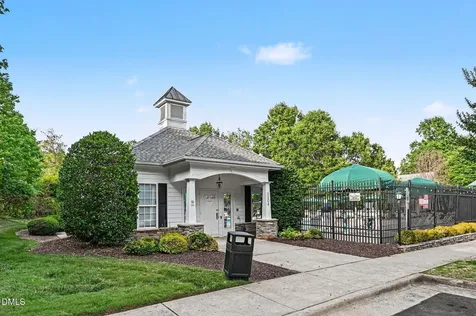 14 Brightfield Lane Durham NC 27712