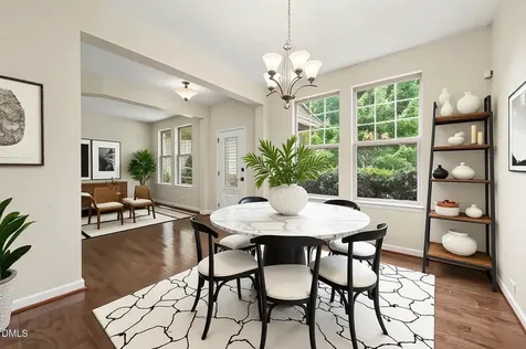 14 Brightfield Lane Durham NC 27712