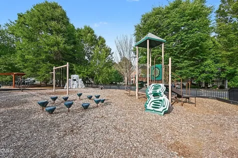 14 Brightfield Lane Durham NC 27712