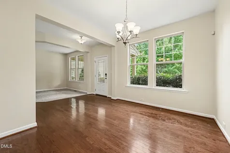 14 Brightfield Lane Durham NC 27712