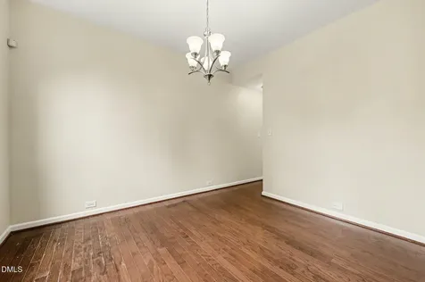 14 Brightfield Lane Durham NC 27712
